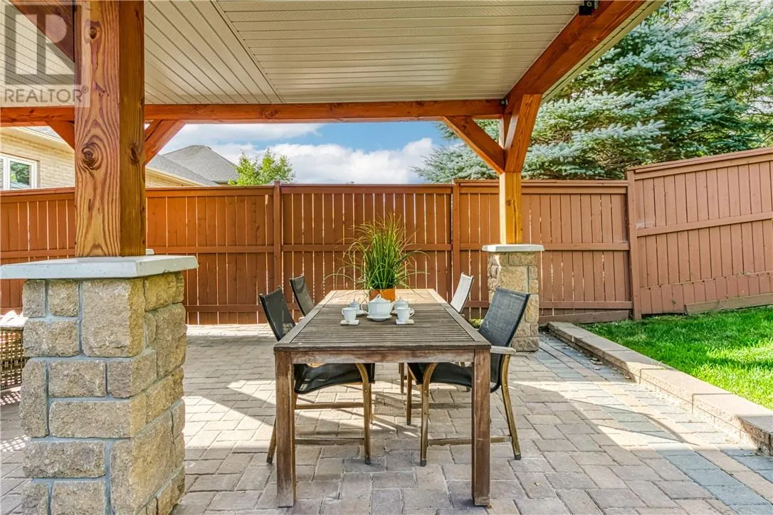 125 Bethel Lake Court