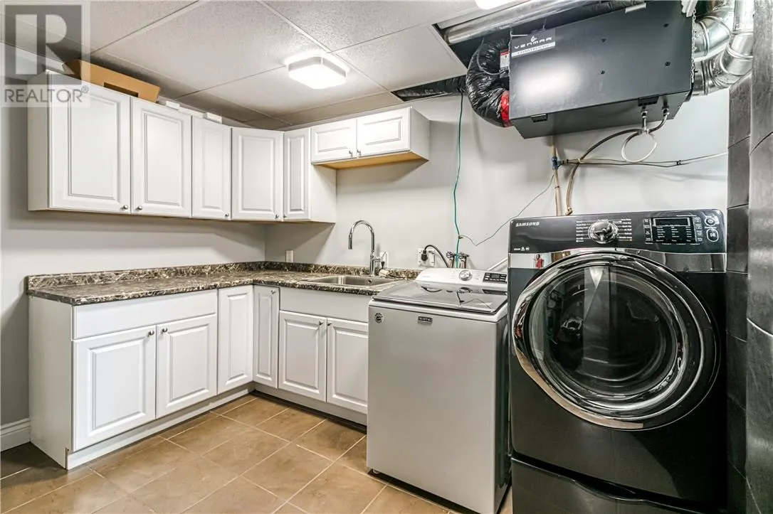 125 Bethel Lake Court