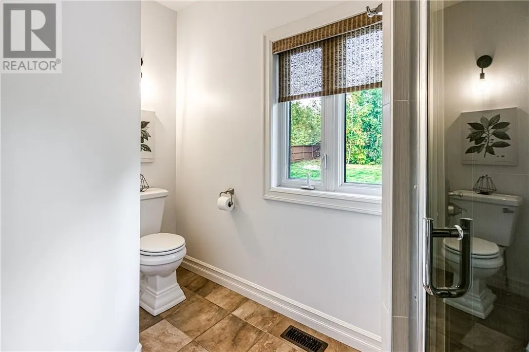 125 Bethel Lake Court