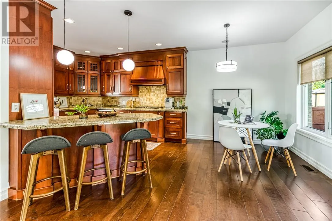 125 Bethel Lake Court