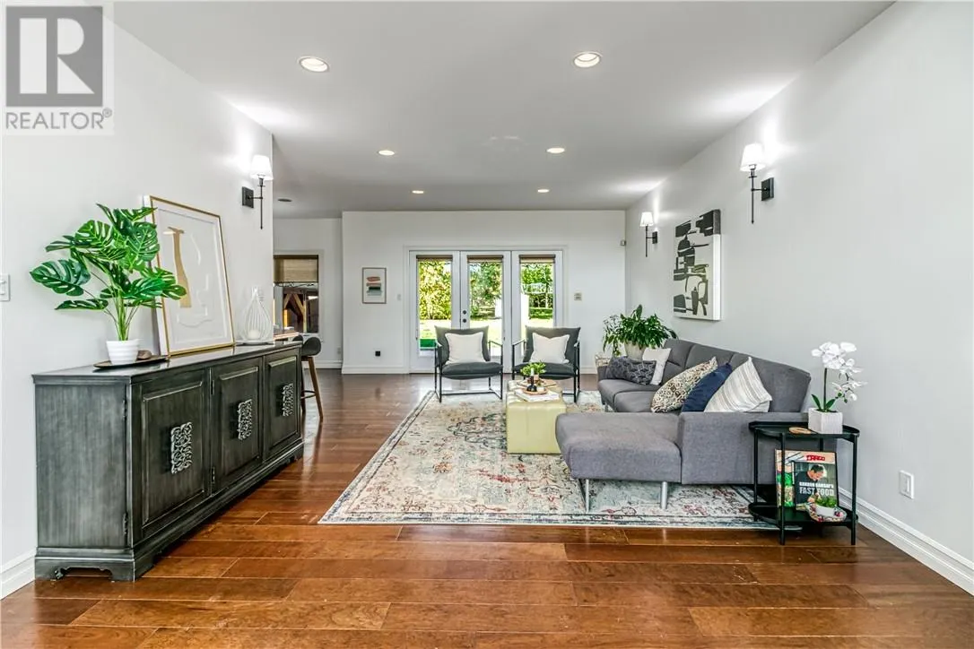 125 Bethel Lake Court
