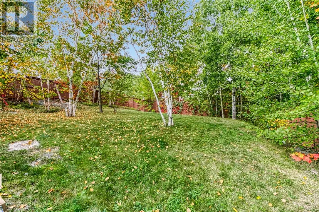 125 Bethel Lake Court