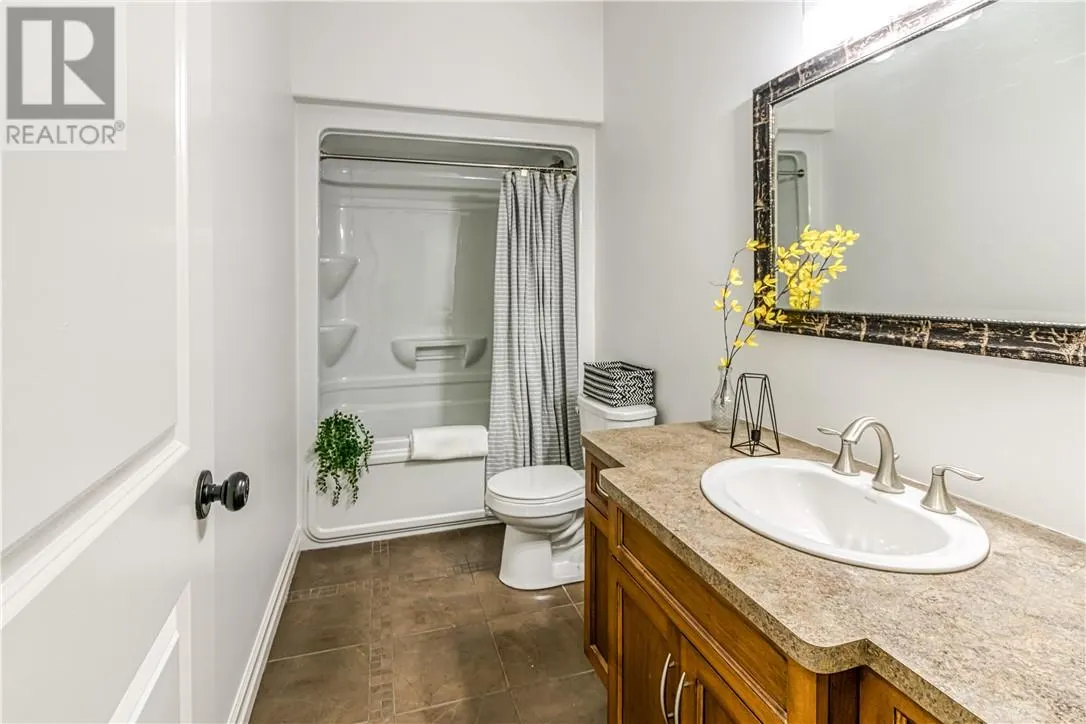 125 Bethel Lake Court