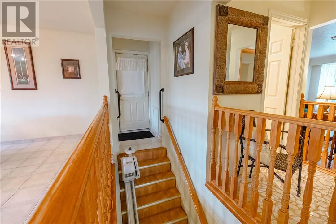 557 Linden Street