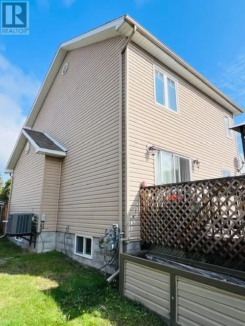 203 Annette Street