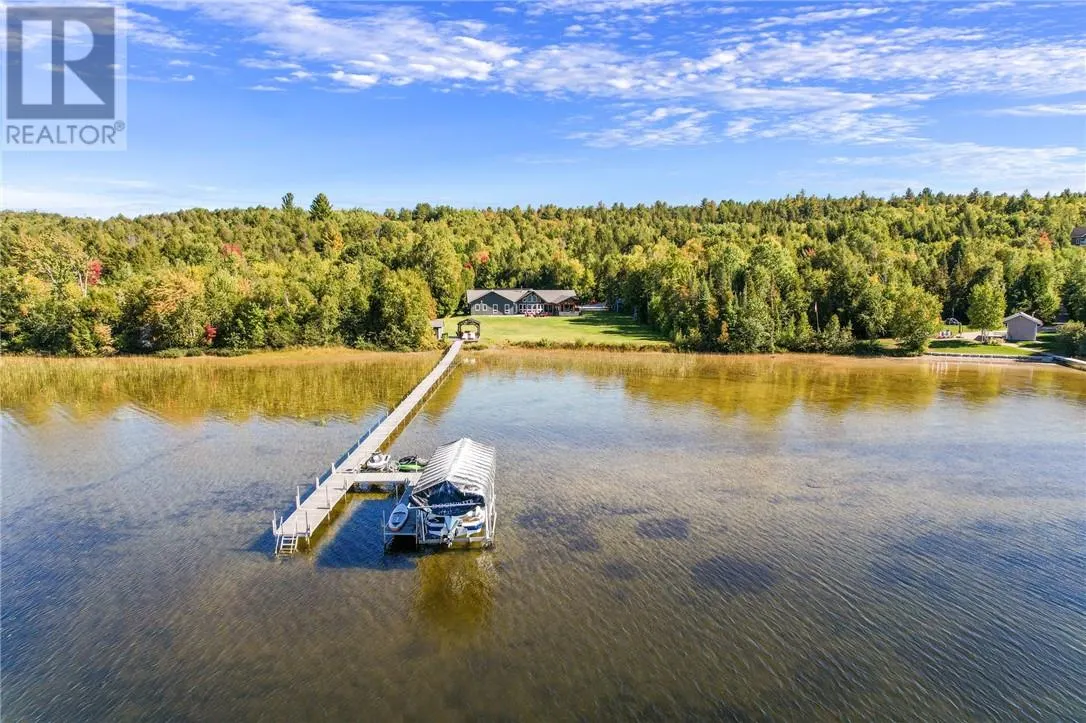 2500 Eden Township Road