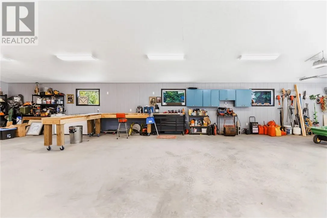 2500 Eden Township Road