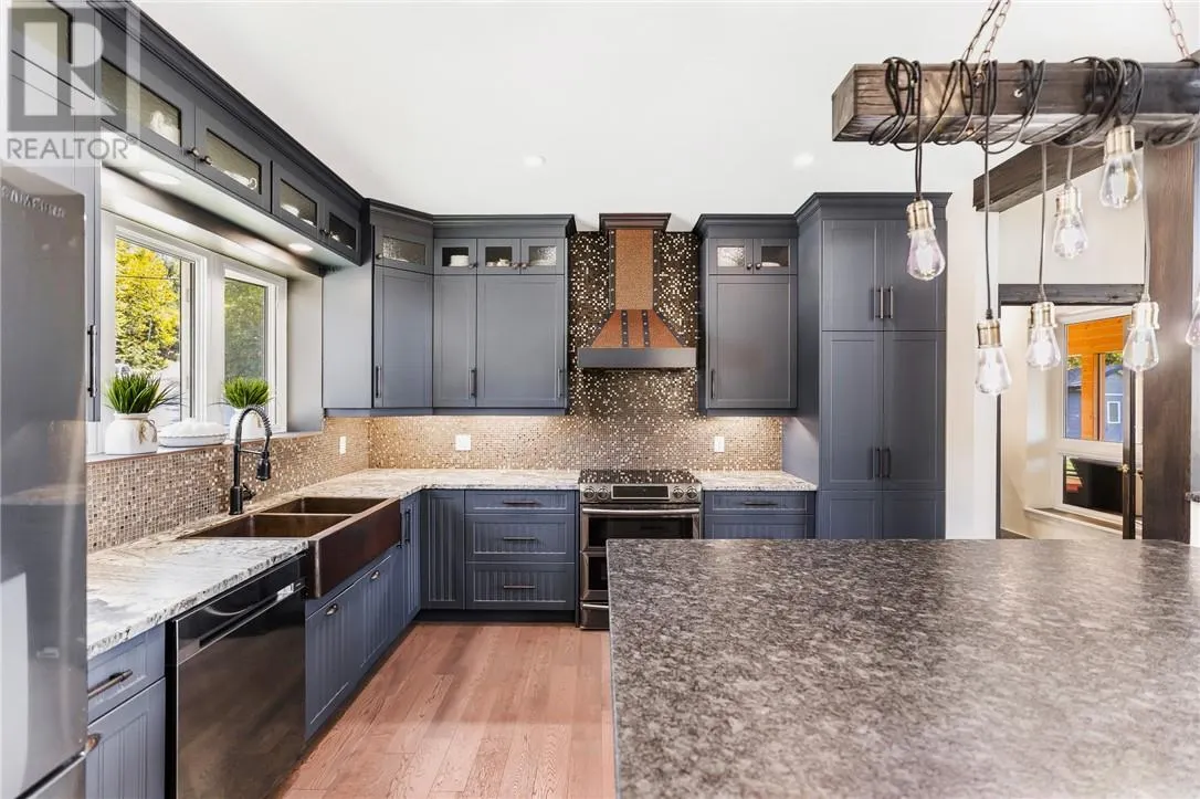 2500 Eden Township Road