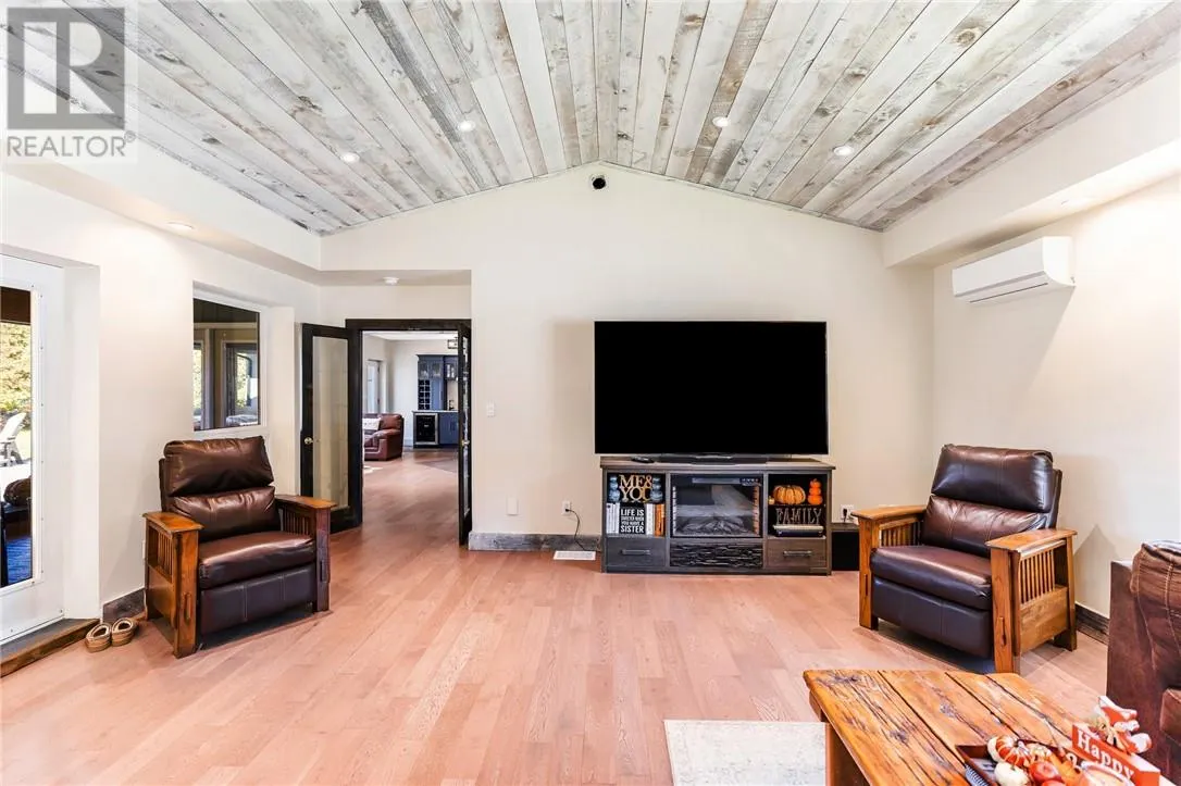 2500 Eden Township Road
