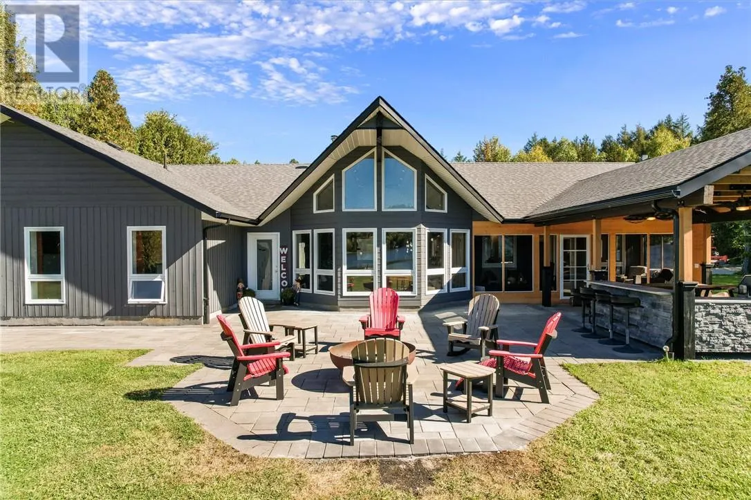 2500 Eden Township Road
