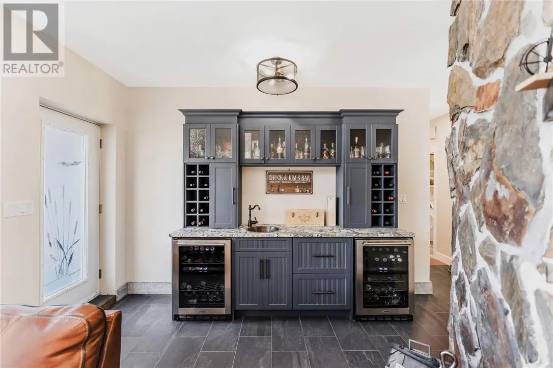 2500 Eden Township Road