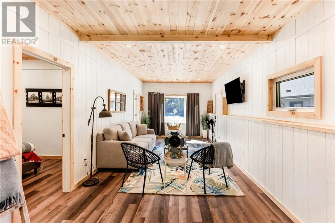 2500 Eden Township Road