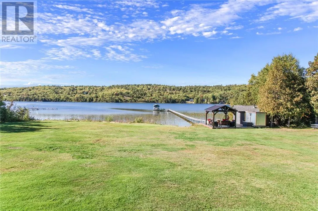 2500 Eden Township Road