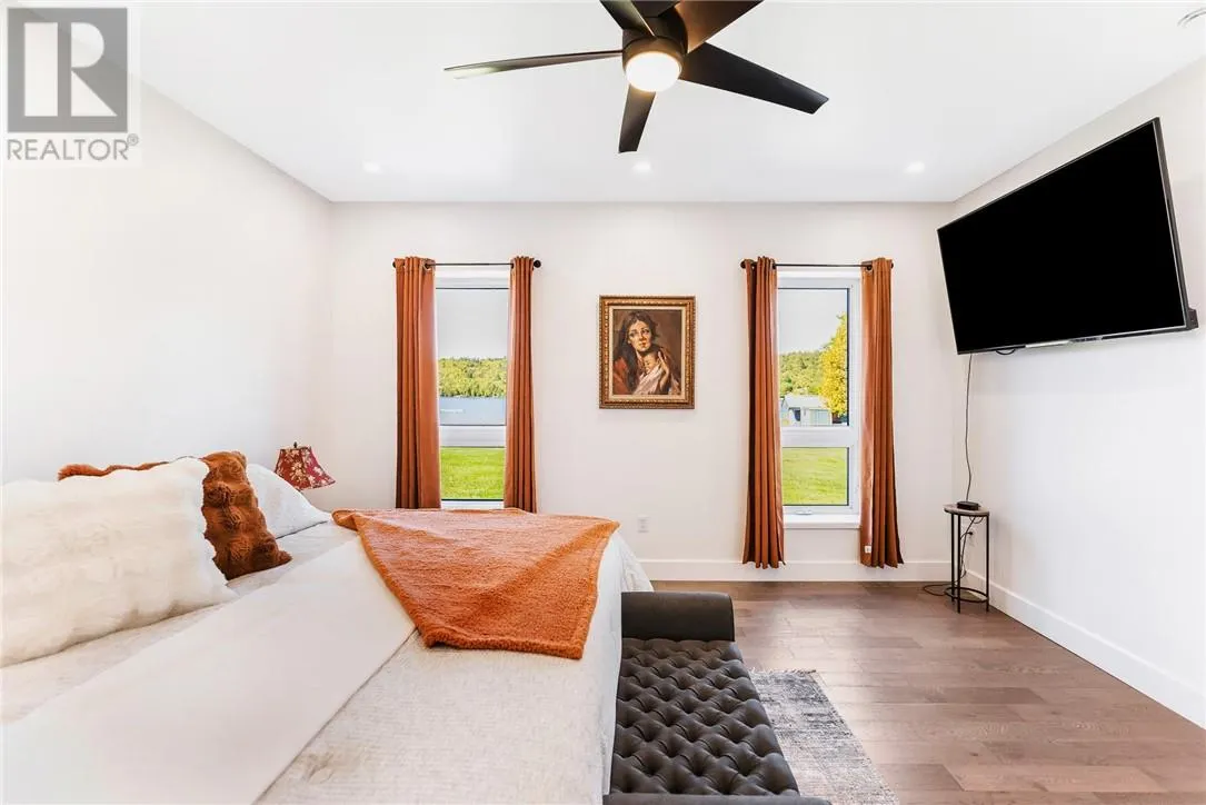 2500 Eden Township Road