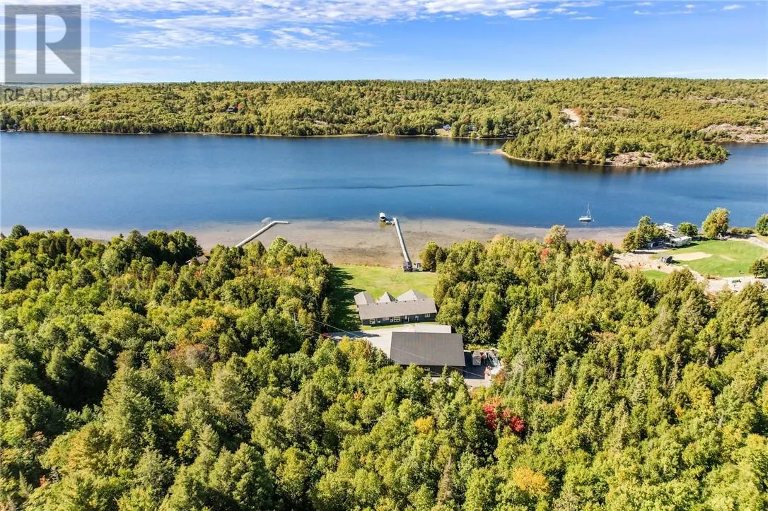 2500 Eden Township Road