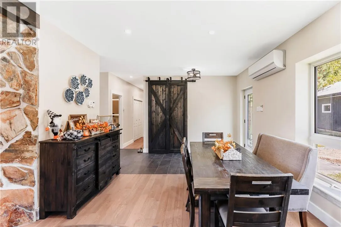 2500 Eden Township Road
