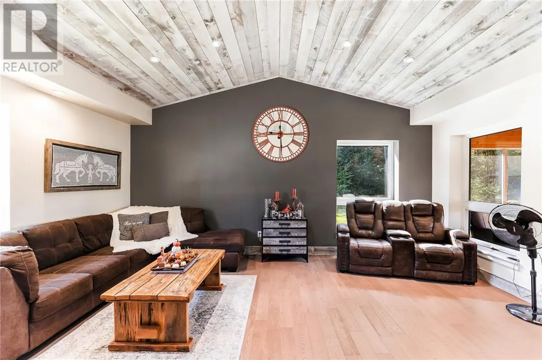 2500 Eden Township Road