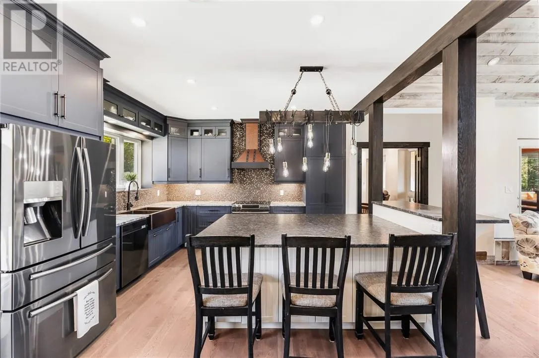 2500 Eden Township Road