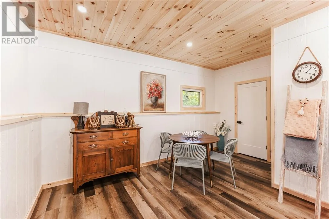 2500 Eden Township Road