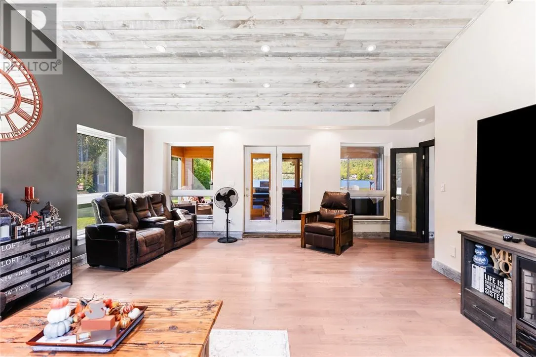 2500 Eden Township Road