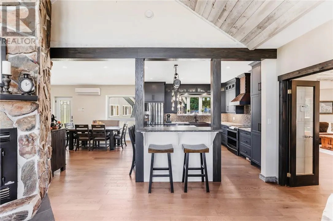 2500 Eden Township Road