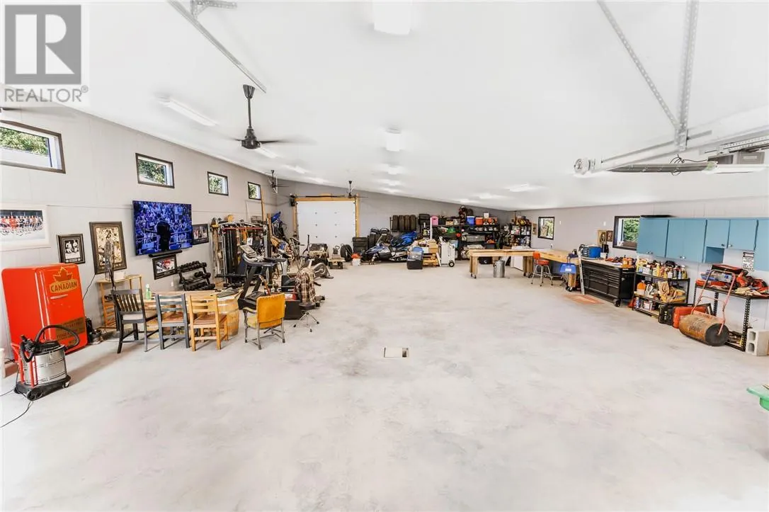 2500 Eden Township Road