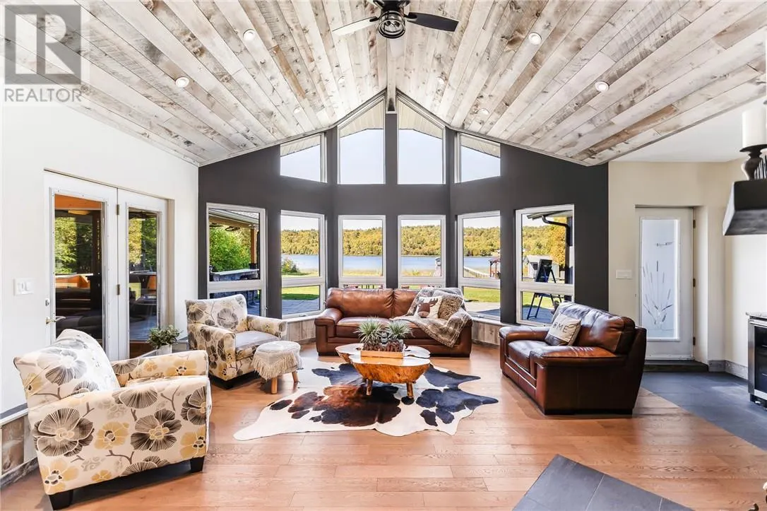 2500 Eden Township Road