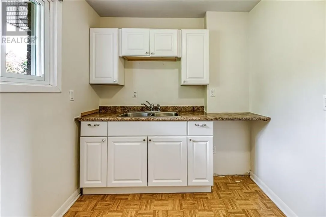 494 Spruce Street