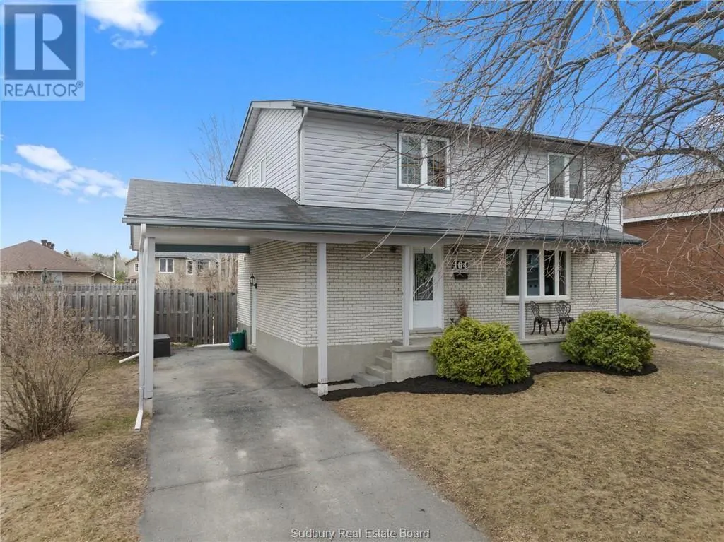 164 Estelle Street
