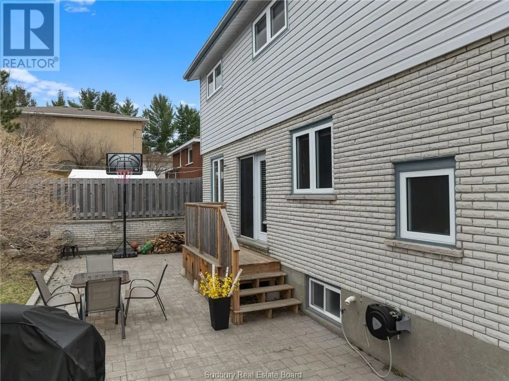 164 Estelle Street