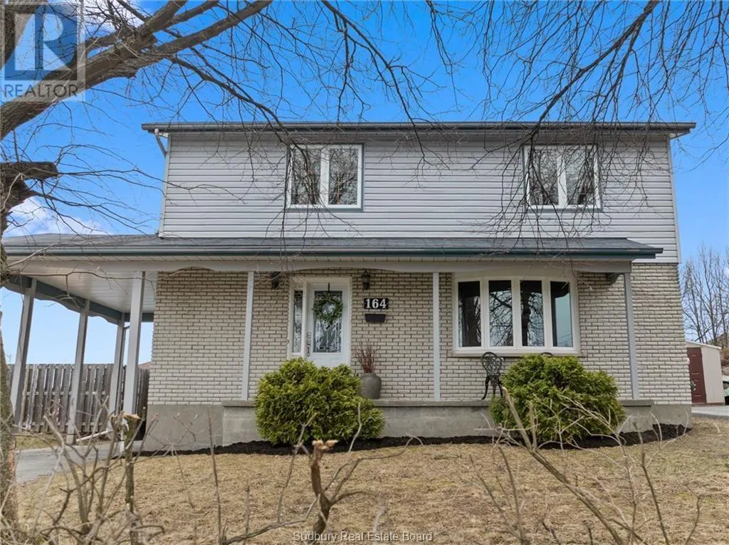 164 Estelle Street