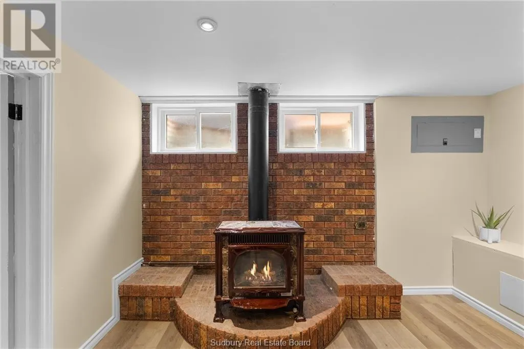 164 Estelle Street