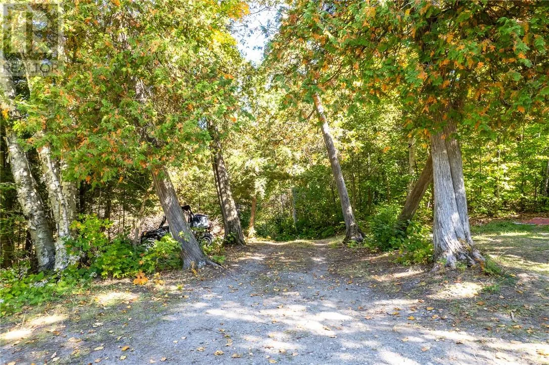 0 Hannah Lake Road
