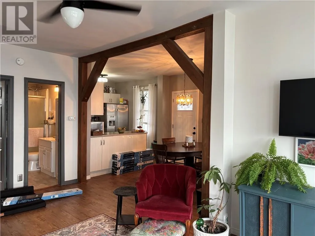 3573 Errington