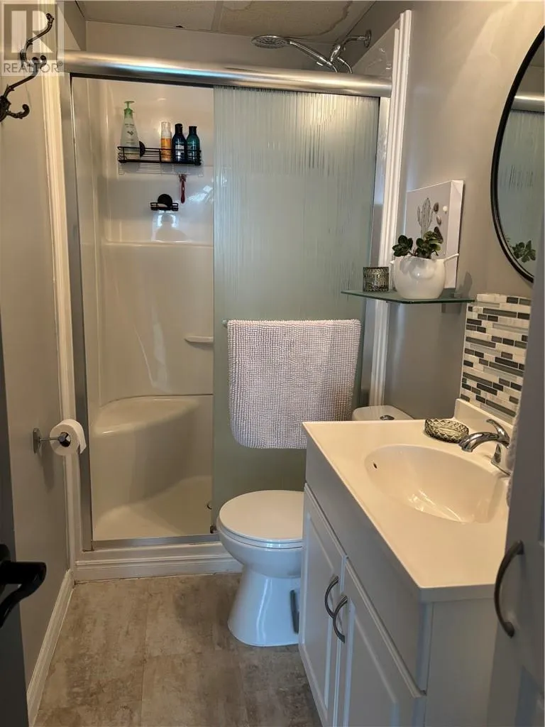 3573 Errington