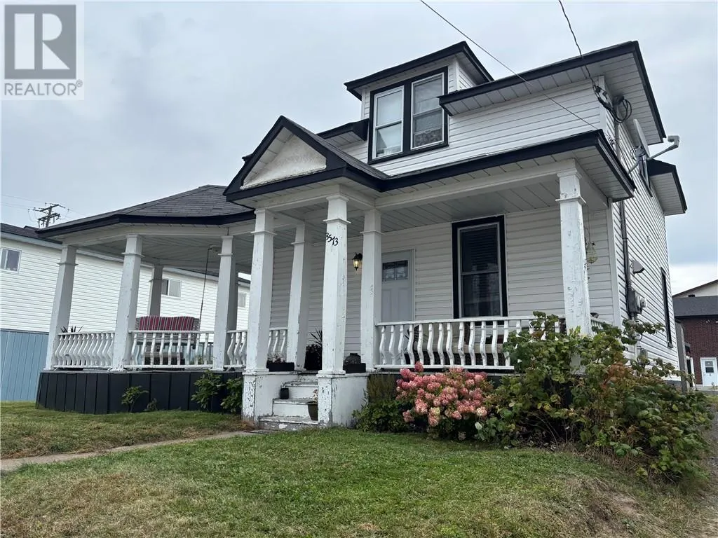 3573 Errington