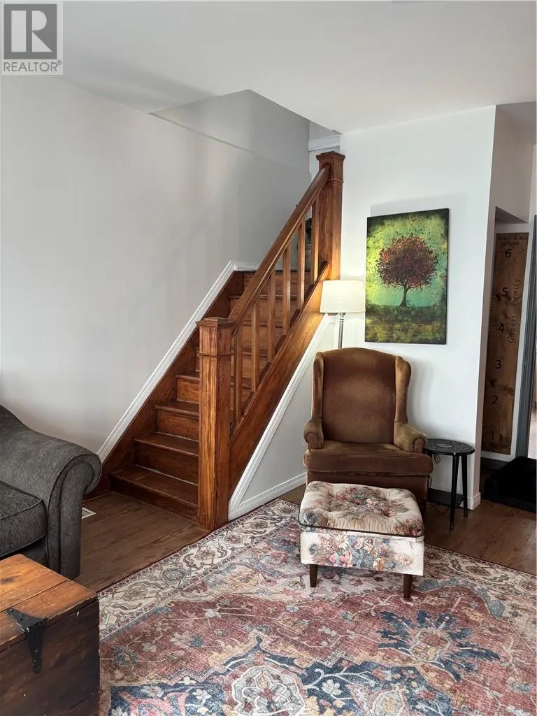 3573 Errington