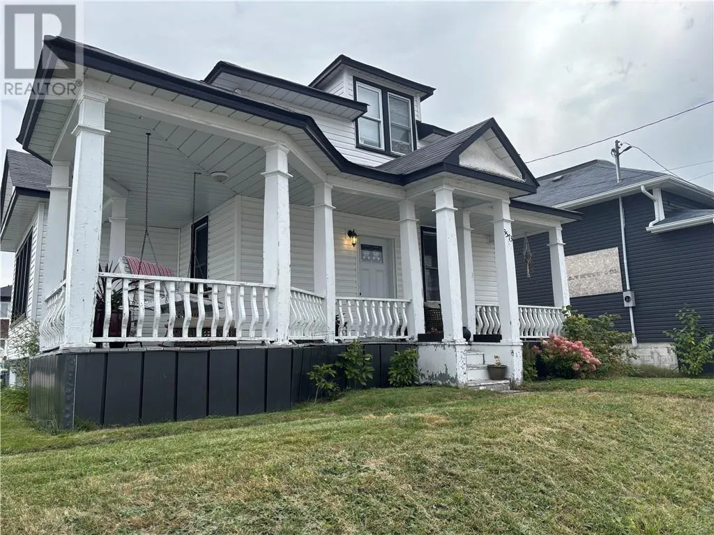 3573 Errington