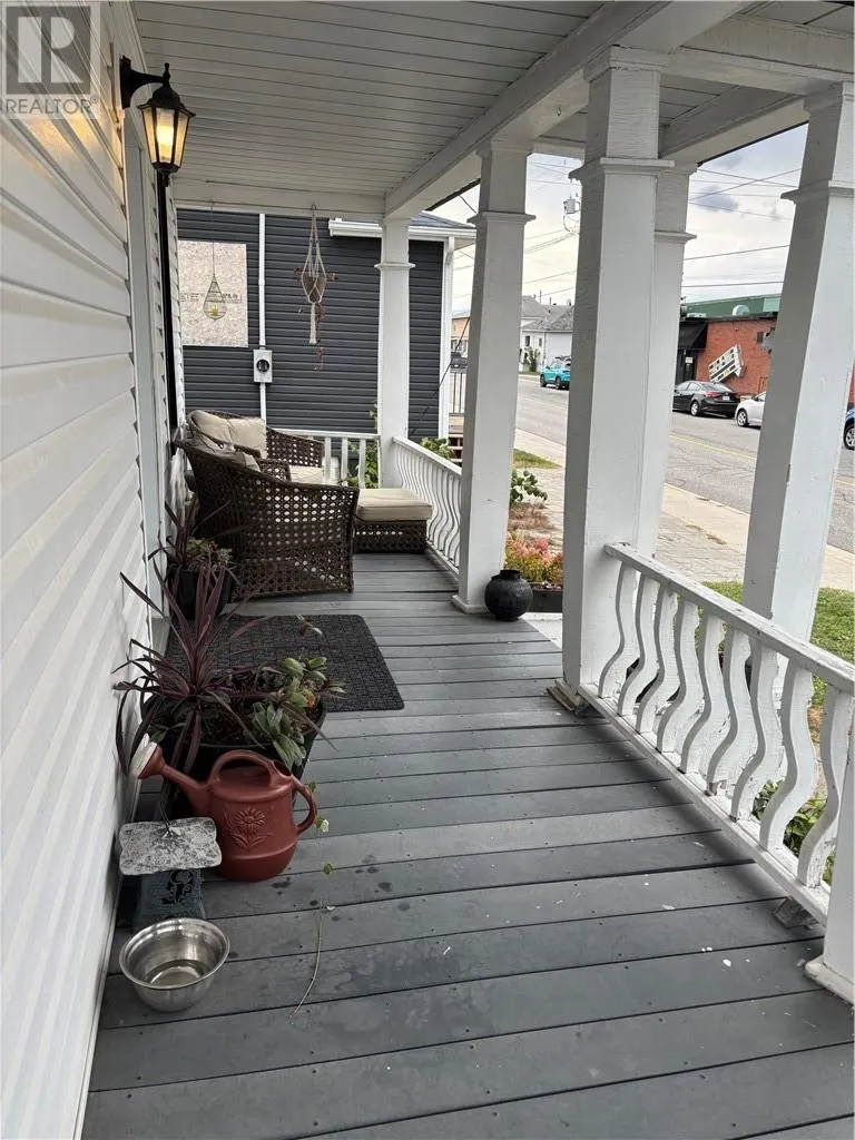 3573 Errington