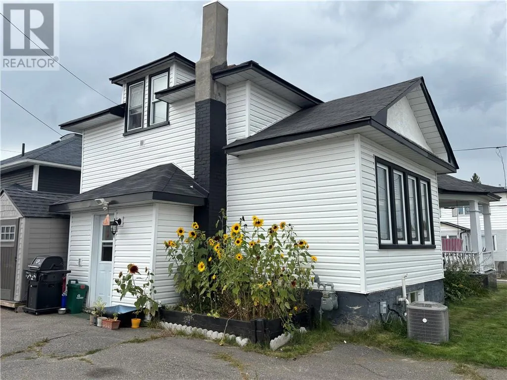 3573 Errington