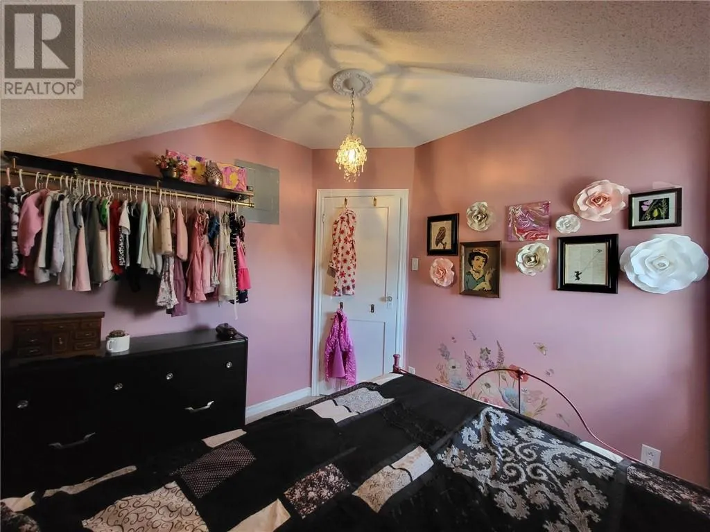 3573 Errington