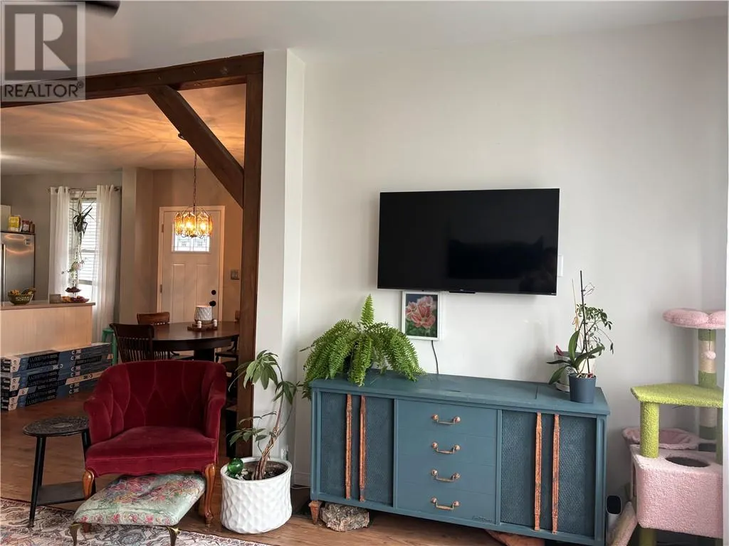 3573 Errington