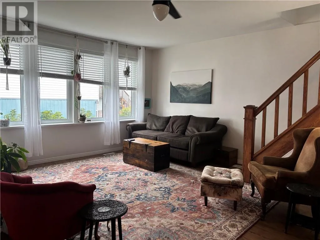 3573 Errington