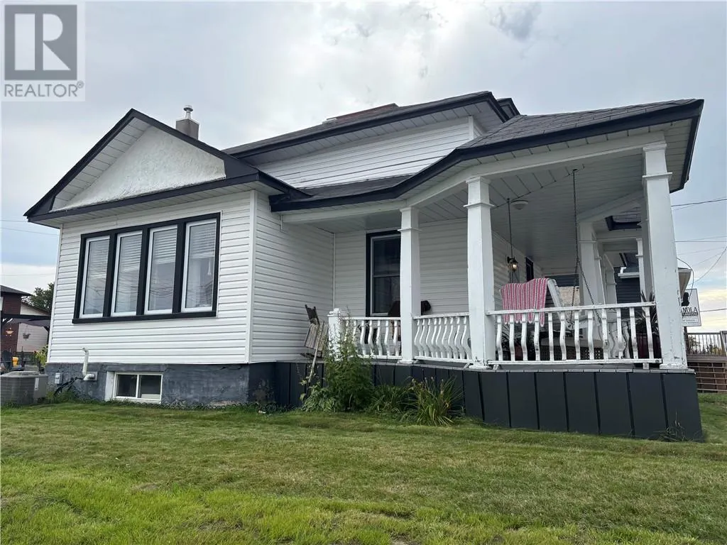 3573 Errington