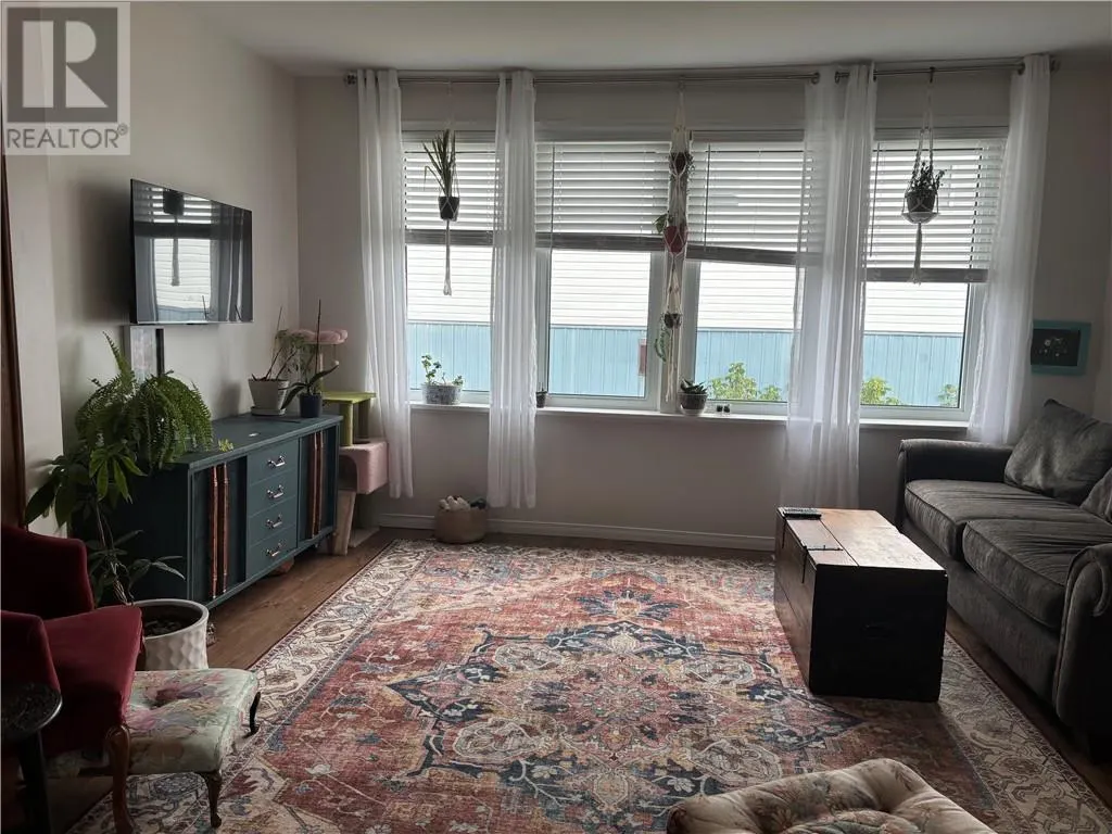 3573 Errington