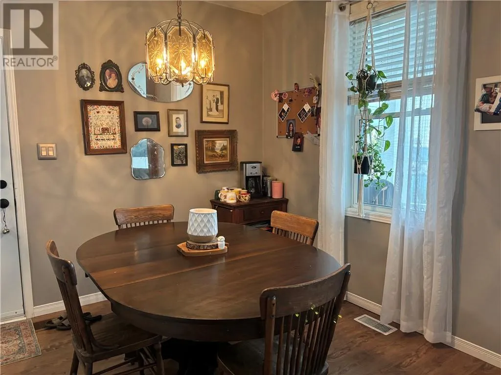 3573 Errington