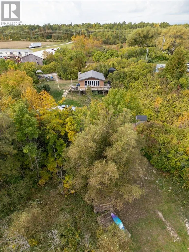 35 Waterview Lane