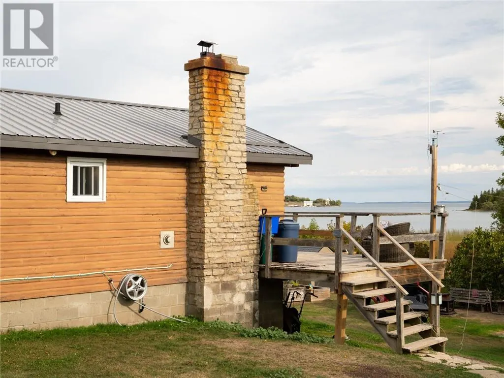 35 Waterview Lane