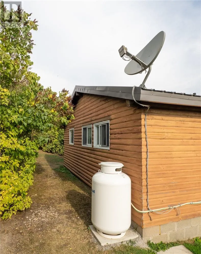 35 Waterview Lane