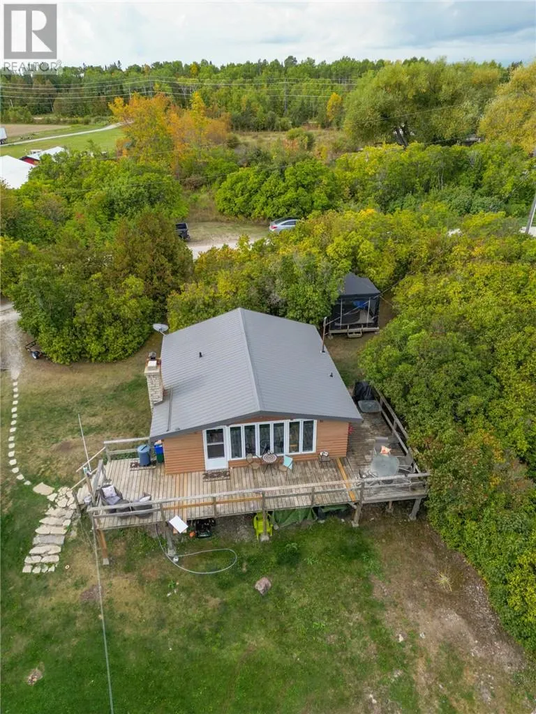 35 Waterview Lane